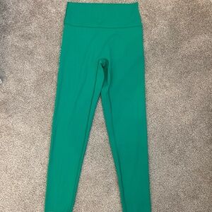 Offline by Aerie Leggings - Size Large